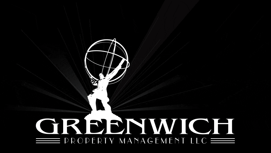 Greenwich Property Management LLC