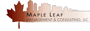 Maple Leaf Property Management