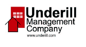 Underill Management