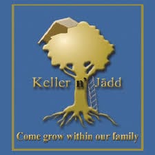 Keller N' Jadd Realty & Management