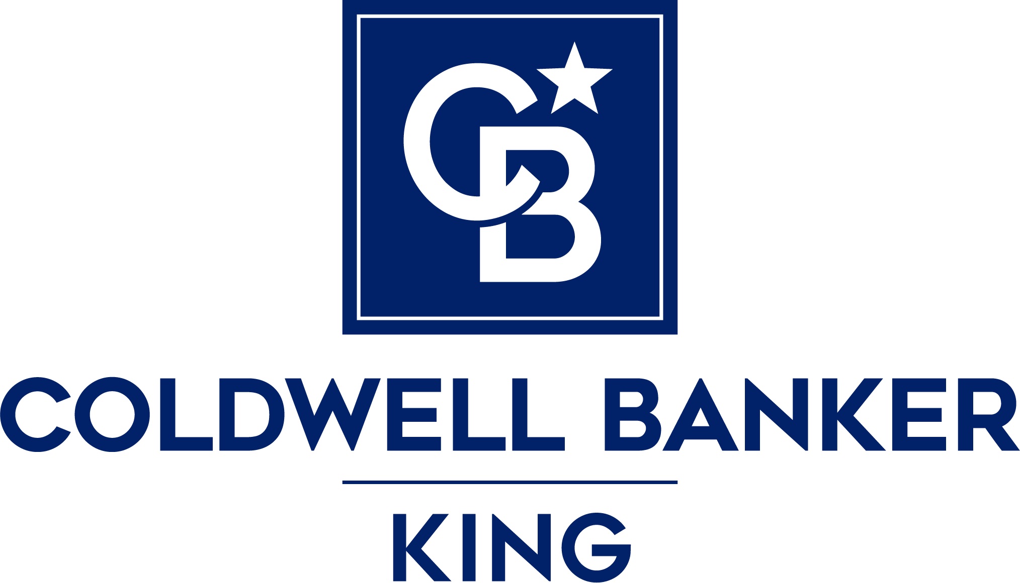 Coldwell Banker King