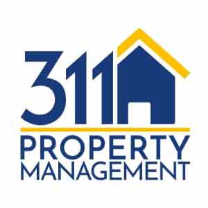 311 Property Management