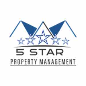 5 Star Property Management