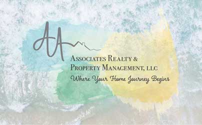 AA Associates Realty and Property Management LLC