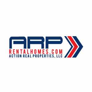 Action Real Properties, LLC