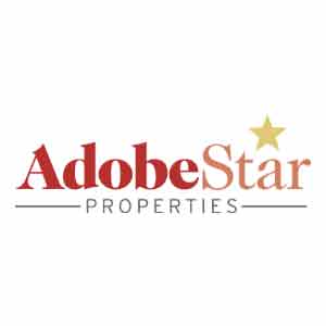 AdobeStar Properties