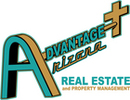 Advantage Arizona Real Estate & Property Management