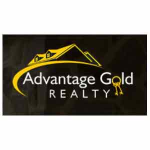 Advantage Gold Realty