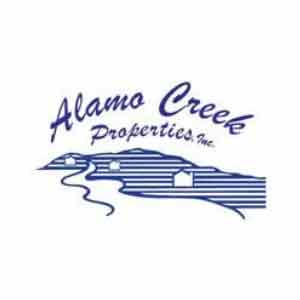 Alamo Creek Properties, Inc.