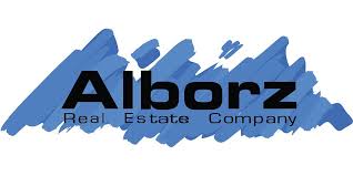 Alborz Real Estate Company