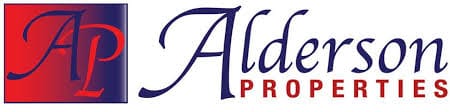 Alderson Properties