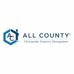 All County Chesapeake Property Management