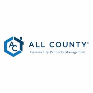 All County Community Property Management