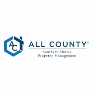All County Southern Shores Property Management