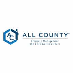 All County The Fort Collins Team Property Management
