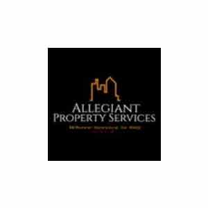 Allegiant Property Services, Inc.