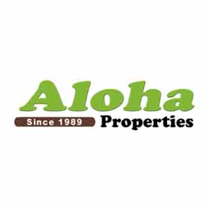 Aloha Properties