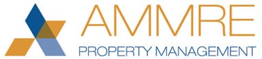 AMMRE Property Managemen