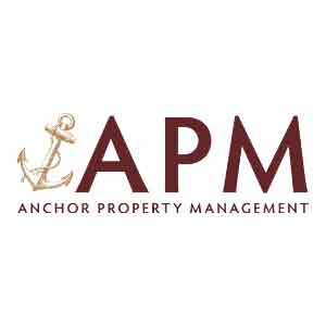 Anchor Property Management