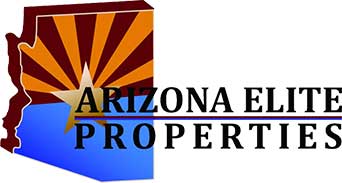 Arizona Elite Properties