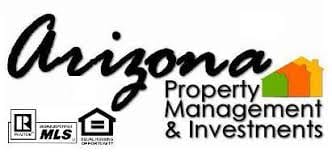 Arizona Property Management and Investments