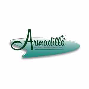Armadillo Property Management, Inc.