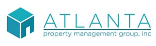 Atlanta Property Management Group