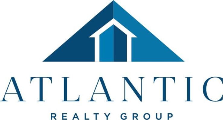 Atlantic Realty Group