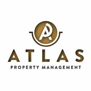 Atlas Property Management
