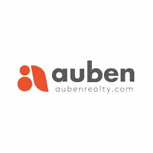 Auben Realty - Augusta