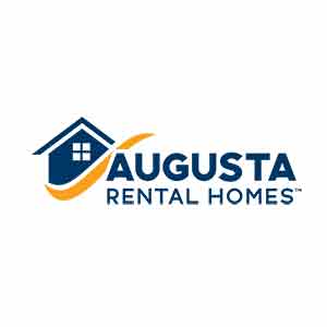 Augusta Rental Homes