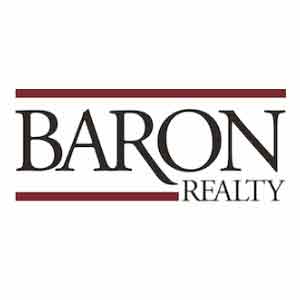 Baron Realty, Inc.