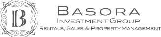 Basora Investment Group LLC