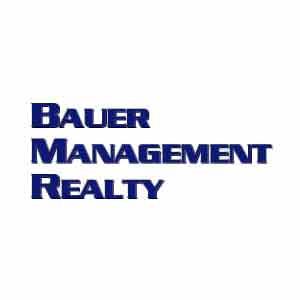 Bauer Management Realty