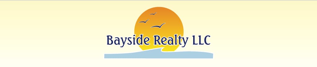 Bayside Realty LLC