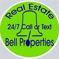 Bell Properties Real Estate
