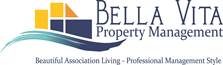 Bella Vita Property