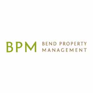 Bend Property Management