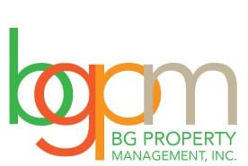 BG Property Management, Inc.