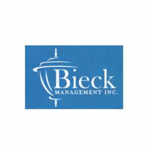 Bieck Management, Inc.