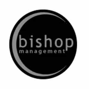 Bishop Management LLC