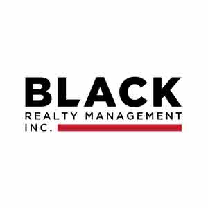 Black Realty Management, Inc.
