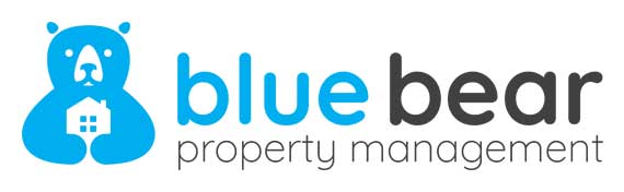 Blue Bear Property Management