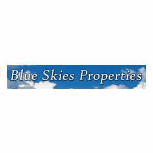 Blue Skies Properties