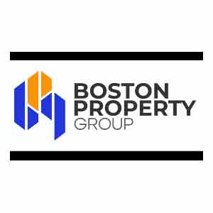 Boston Property Group