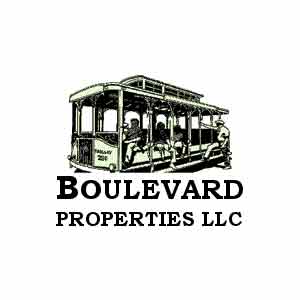 Boulevard Properties, LLC