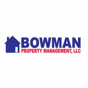 Bowman Property Management