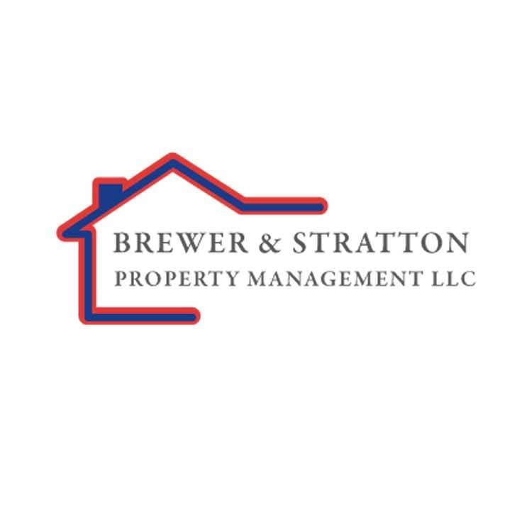 Brewer & Stratton Property Management LLC