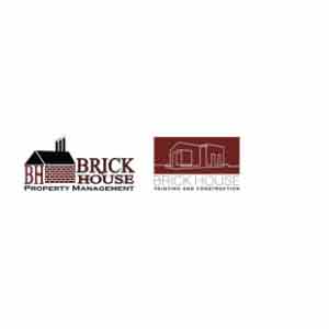 Brick House Property Management