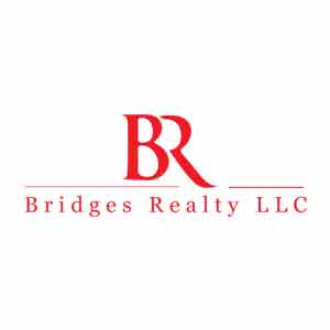 Bridges Realty, LLC